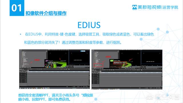 熄灯器特效:这种特效是如何做出来的？用什么软件？
