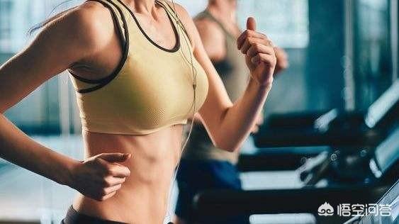 高血脂怎么治(高血脂怎么治疗)