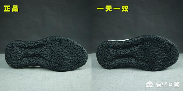 <a href=https://maguai.com/list/107-0-0.html target=_blank class=infotextkey>微商</a>货源网莆田鞋:莆田在什么软件上可以买？(莆田鞋购买软件)