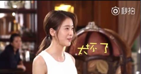泡沫之夏简介:泡沫之夏的结局，夏沫和谁在一起？发生了什么事？