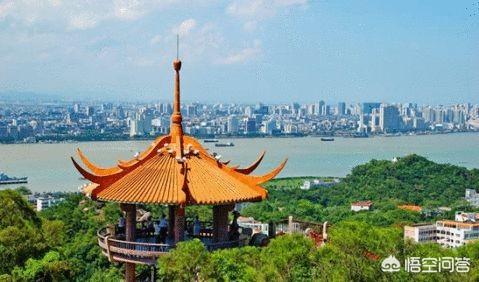 潮州揭阳汕头在外应称潮汕人还是潮州人？