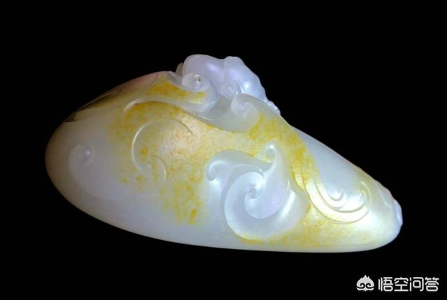 玉石怎么打磨抛光呢,如何自己手工打磨抛光玉石？