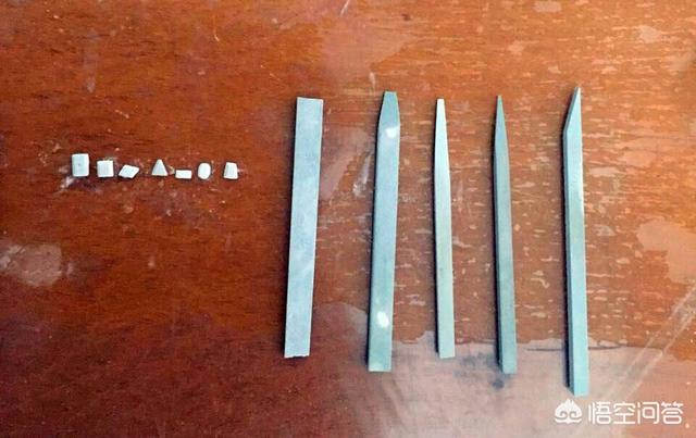 玉石怎么打磨抛光呢,如何自己手工打磨抛光玉石？