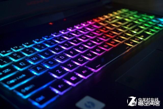 尊龙z6双重福利大派送:千元机当中，性价比超高的5G手机是哪款？