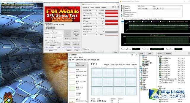 尊龙z6双重福利大派送:千元机当中，性价比超高的5G手机是哪款？