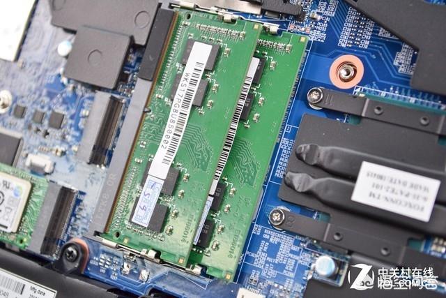 尊龙z6双重福利大派送:千元机当中，性价比超高的5G手机是哪款？