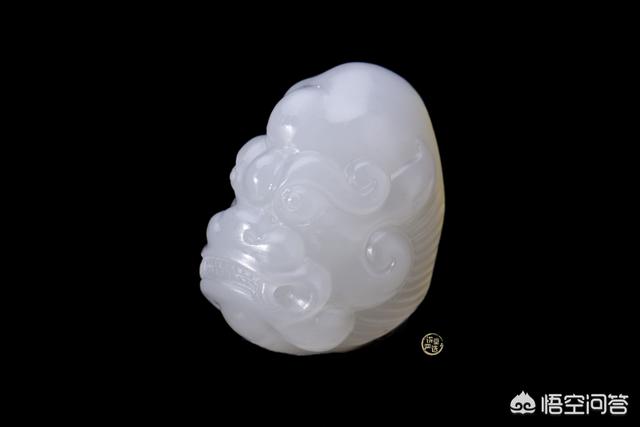 玉石基本知识入门,收藏投资玉石有哪些是必须要知道的？