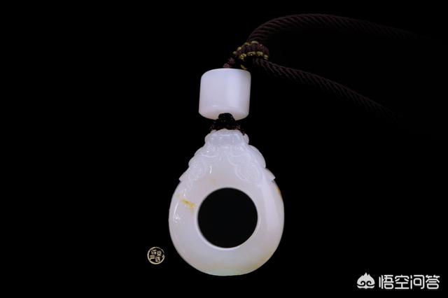 玉石基本知识入门,收藏投资玉石有哪些是必须要知道的？