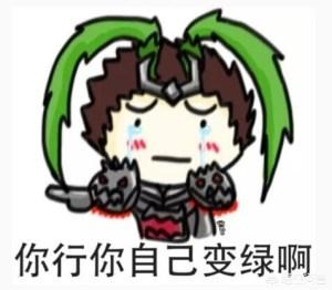 王者荣耀1V1谁能打得过梦琪？