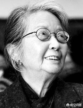 张元和:张充和为什么不喜欢林徽因而喜欢陆小曼？