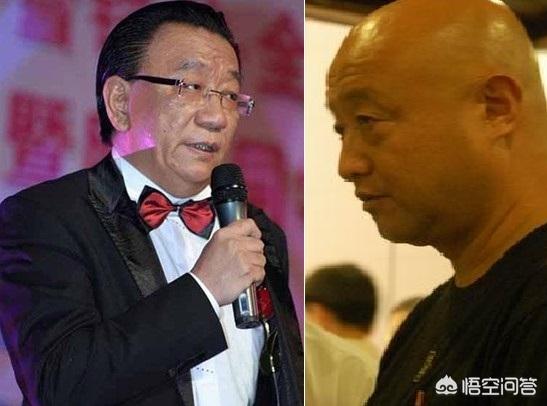 邢质斌广告:央视前主持人邢质斌近况如何如何评价她的辉煌职业生涯
