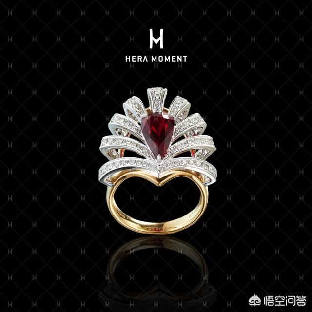 红宝石一般什么价位,多大的红宝石才有收藏价值？