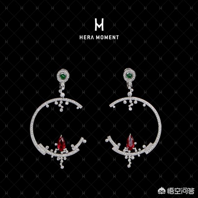 红宝石一般什么价位,多大的红宝石才有收藏价值？