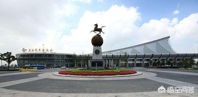 吴江为什么会撤市设区？:吴江市属于哪个市 第1张