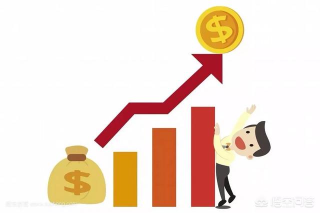 保险中的如实告知真的很重要吗,为什么？