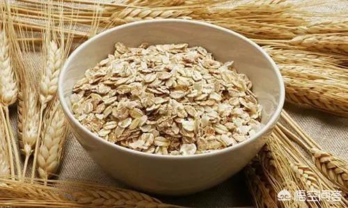 糖友如何选择低升糖指数主食？