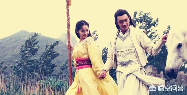 赵云的老婆:在三国正史上，赵云的妻子是谁？