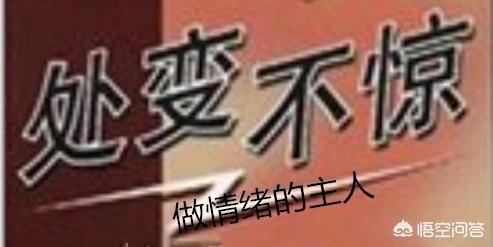 博卡特怎么打?博卡特怎么打教学