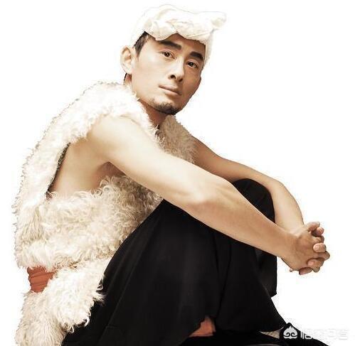 钟期光上将:近代湖南有哪些名人伟人？你怎么看？