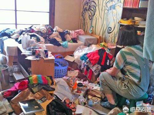 女人身上有什么缺点是男人最不能接受的？