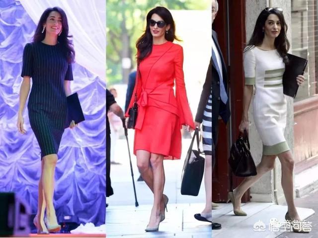 离婚律师叶安娜:《安家》电视剧为什么请来这么多明星大腕？