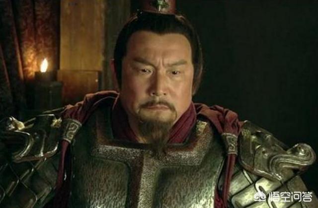赵尧:曾经和刘邦同甘共苦的卢绾，为何最终选择了背叛？