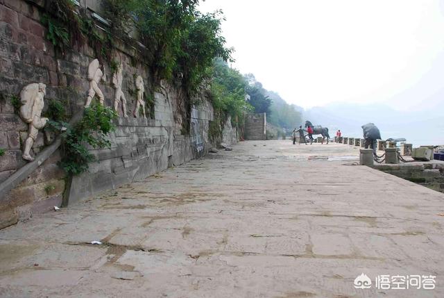 南充除了阆中还有哪些旅游景点推荐？