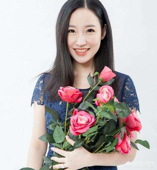 杨冰阳:如何评价ayawawa？
