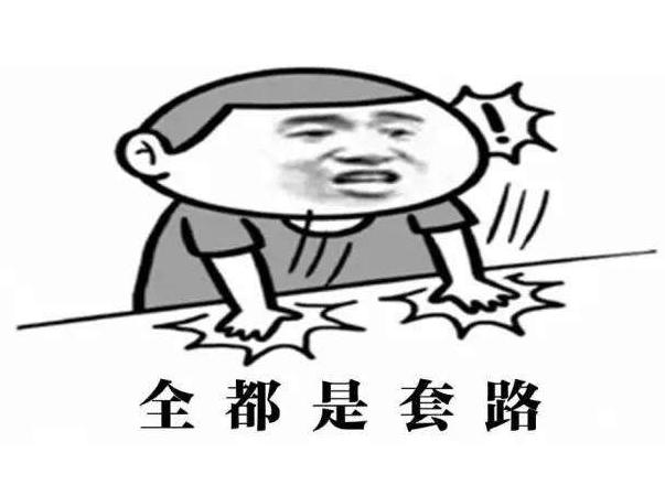 中国宠物食品排行榜:狗粮排行榜上，营养价值高的品牌有哪些？