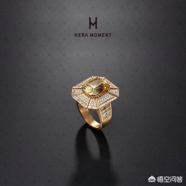 戴红宝石对身体好不好,黄金镶宝石的好处是什么？