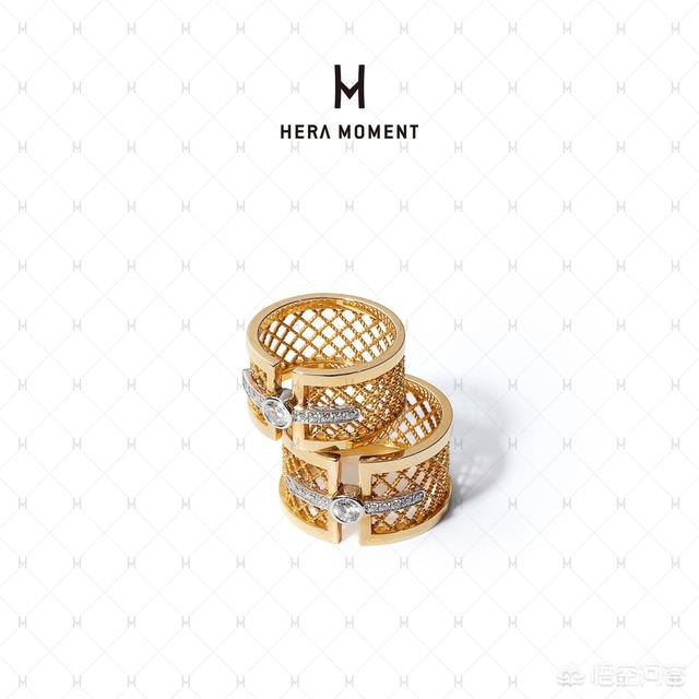 戴红宝石对身体好不好,黄金镶宝石的好处是什么？