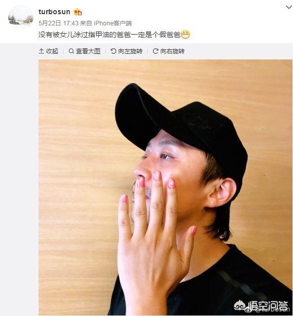 邓超孙俪甜蜜婚纱照:哪些明星夫妻是假戏真做后走在一起相濡以沫的？