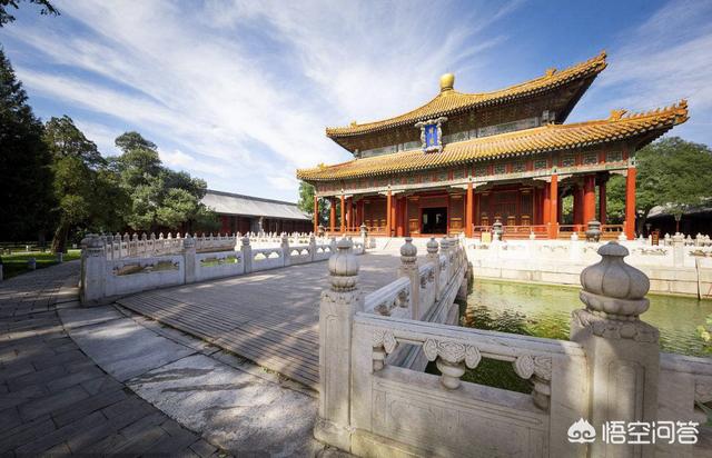 头条问答 - 古代礼部的作用什么?(4个回答)