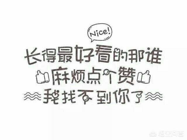 狗的寄生虫病的症状:家养宠物到底有没有寄生虫？