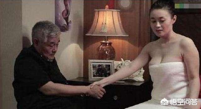 赵本山女儿球球作为著名星二代,网红出道能否成为一线大明星续写老爸的传奇？