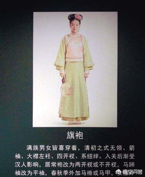 刘诗诗整容前后:客观评价一下刘诗诗的长相？