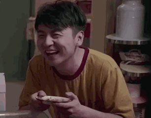 超时空同居彩蛋:看了《超时空同居》，你有什么样的观后感？
