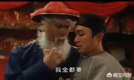 李彦宏承诺百度新推出的简单搜索永远不放广告,如何评价这一表态？