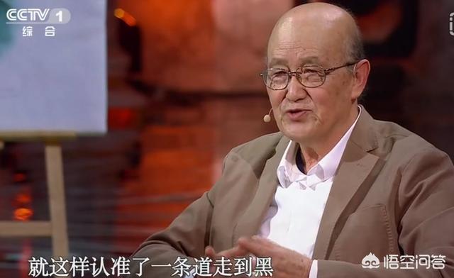 朗读者朗读亭:如何评价豆瓣高分的央视综艺《朗读者》第二季？