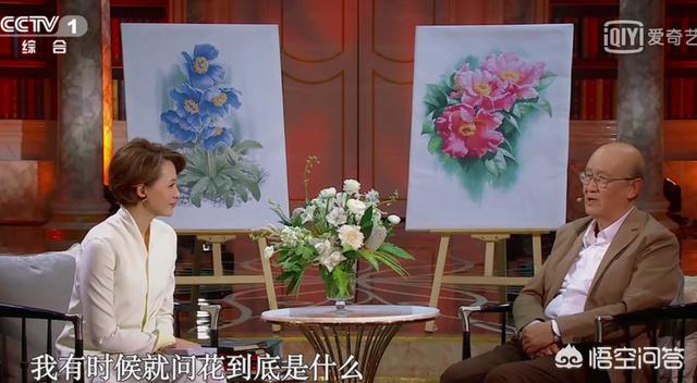 朗读者朗读亭:如何评价豆瓣高分的央视综艺《朗读者》第二季？