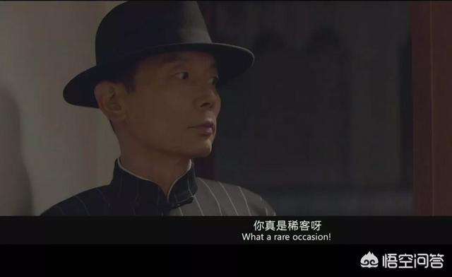 赖弘国与阿:阿娇五月出嫁，为什么有些粉丝还是不放心
