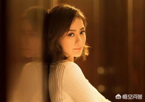 赖弘国与阿:如何评价阿娇美国洛杉矶结婚