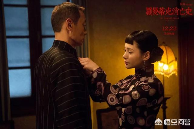 赖弘国与阿:如何评价阿娇美国洛杉矶结婚