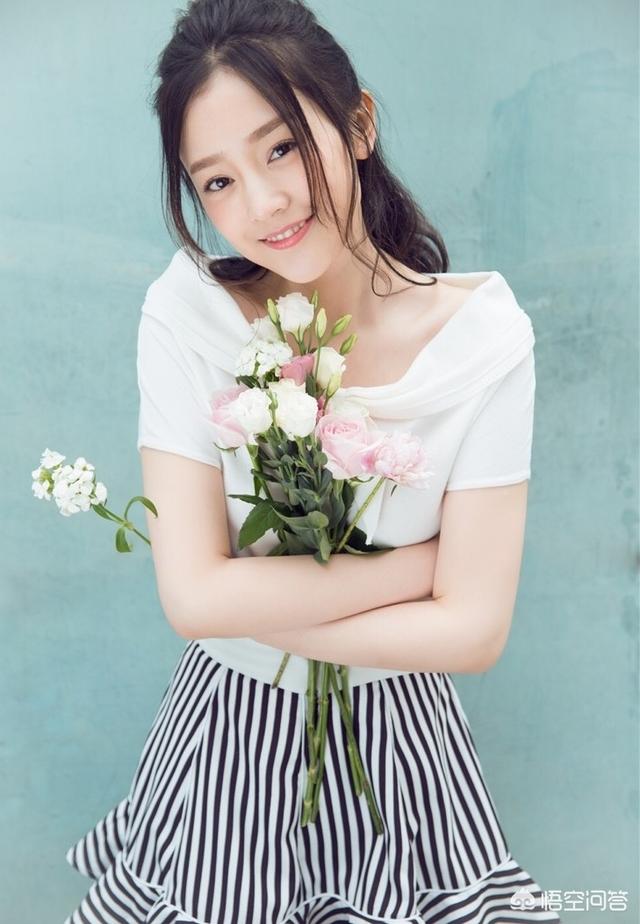 何花:何花为什么就是火不起来？