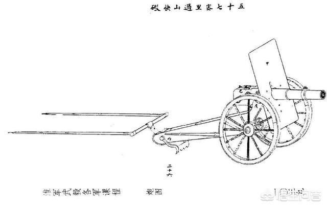 爱德华弗朗:《海贼王》七武海解散后，黑胡子能招到几个七武海