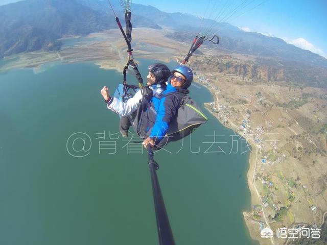 北京<a href=https://maguai.com/list/52-0-0.html target=_blank class=infotextkey>旅游</a>住哪里方便:到北京<a href=https://maguai.com/list/52-0-0.html target=_blank class=infotextkey>旅游</a>，住哪片区域，玩起来比较方便？