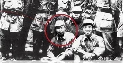 西里龙夫:抗日期间，有哪些有良知的日本军人？