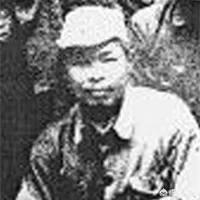 西里龙夫:抗日期间，有哪些有良知的日本军人？