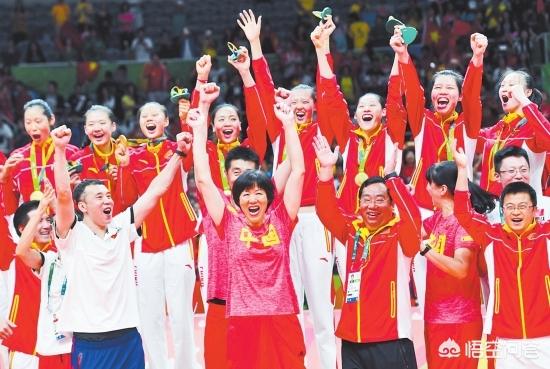 里约中国女排:0：3，中国女排惨败土耳其，里约奥运会的传奇能否续写？