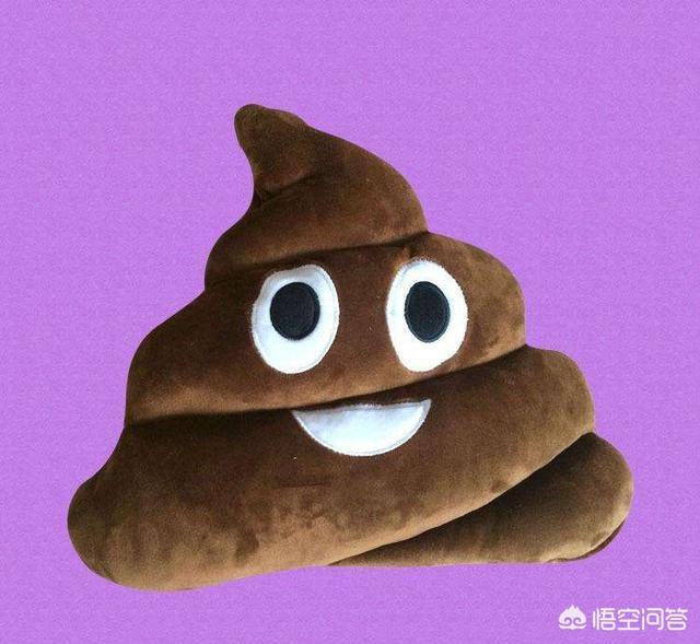 这二天拉屎是黑色的:今天早上大便是黑色的，怎么回事？